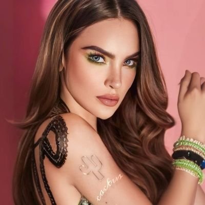 Beli_Lau08's profile picture. ✨Lo mejor siempre esta por venir ✨
#GanandoComoSiempre