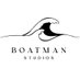 Boatman Studios (@Boatman_Studios) Twitter profile photo