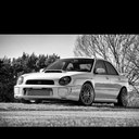 Pat Cameron - @subielife - Twitter