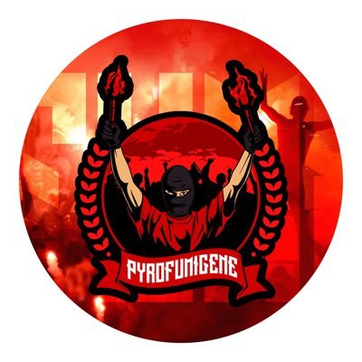 PyroFumigene Profile Picture