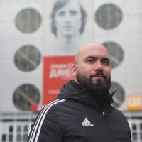 David Laszlo (@david_laslo93) 's Twitter Profile Photo David Laszlo (@david_laslo93) 's Twitter Profile Photo