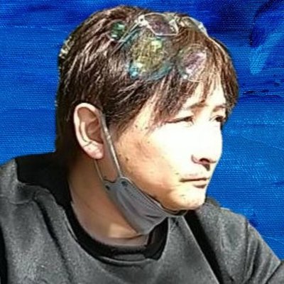 KageYo｜テクニカルライター