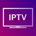 IPTV provider (@iptv_4k12) Twitter profile photo