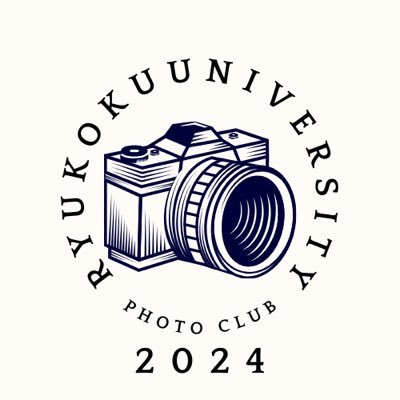 龍谷大学学友会学術文化局写真部の公式twitterです。 写真展の情報や日常などを更新しています。RTやリプライ等大歓迎です。Instagram:https://t.co/kLLMMlhBf0 メール ryupc87@gmail.com