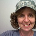 Leslie McCool - @LJMcCool - Twitter