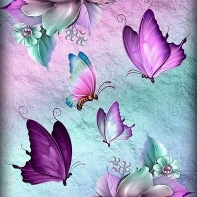 I am following a path I love and I am fully aligned with my purpose.