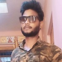 AKASH YADAV 🇮🇳(@iamsky_99_yadav) 's Twitter Profile Photo