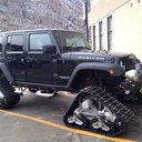 Jason Moose Smith - @JeepMoose - Twitter