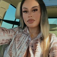 Cessthetics🪄 (@litcess_) 's Twitter Profile