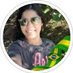 Thamiris Silva 애차 (@thamirisosilva) Twitter profile photo Thamiris Silva 애차 (@thamirisosilva) Twitter profile photo