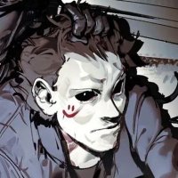 Vamp ˚ 🍮 ⋅ ☆ (@applevampp) 's Twitter Profile
