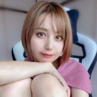 25歳・教育関係の仕事・最近の趣味は英会話・ママ活コミュニティやってます・フォロワーさんにだけママさん紹介します💕