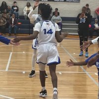 Amaveon Zy’marvie Calloway (@amaveoncalloway) 's Twitter Profile Photo Amaveon Zy’marvie Calloway (@amaveoncalloway) 's Twitter Profile Photo