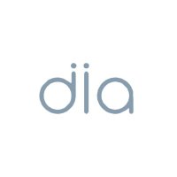 مخابز ديا (@diabakery_sa) 's Twitter Profile
