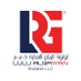 Lulu Al Rayyan (@lulualrayyan) Twitter profile photo Lulu Al Rayyan (@lulualrayyan) Twitter profile photo