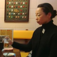 asako A（有吉朝子） (@3uw6zk) 's Twitter Profile Photo
