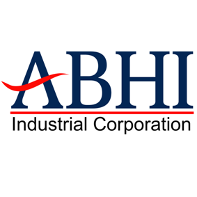 Abhi Industrial Corporation