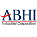 Abhi Industrial Corporation (@AbhiCorporation) Twitter profile photo