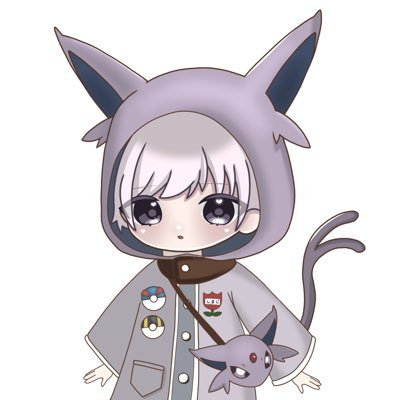 しまじさんのプロフィール画像