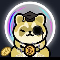 M5 (@kt89438730) 's Twitter Profile