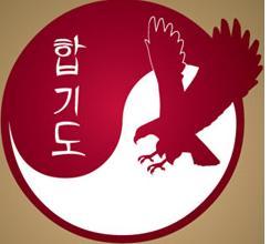 Kinetic Martial Arts is a full time training center located in the heart of Cronulla. Make the change to your life, to arrange a free class call on 0414 814 045