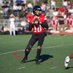 Marcus Burke (@burkem_10) Twitter profile photo Marcus Burke (@burkem_10) Twitter profile photo