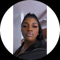 🖤 (@_quellssss) Twitter profile photo