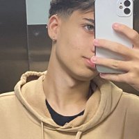 Maths (@mathszaoo) 's Twitter Profile