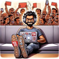 🍄 (@gokuxeets) 's Twitter Profile