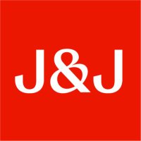 J&J Innovative Medicine Nederland (@jnjinnovmedned) 's Twitter Profile Photo J&J Innovative Medicine Nederland (@jnjinnovmedned) 's Twitter Profile Photo