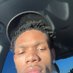J-Wayne (@thathoooper3) Twitter profile photo J-Wayne (@thathoooper3) Twitter profile photo