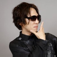 きょん@アジャイルコーチ、システムアーキテクト (@kyon_mm) 's Twitter Profile