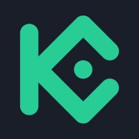 KuCoinItalia (@kucoinitalia) 's Twitter Profile Photo KuCoinItalia (@kucoinitalia) 's Twitter Profile Photo