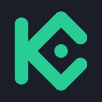 KuCoinItalia(@KuCoinItalia) 's Twitter Profile Photo