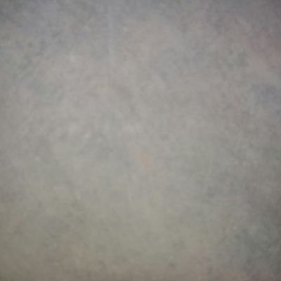 MohdFazalAnsari's profile picture. राजस्व लेखपाल, नवाब गंज, बाराबंकी