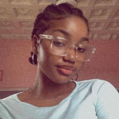 @makerere | Passionate Nutritionist🍇|Digital Marketer 💰
Girl Child Advocate!