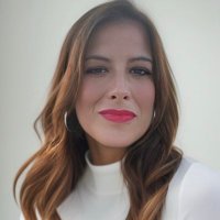 Milián Oneto (@milianoneto) 's Twitter Profile