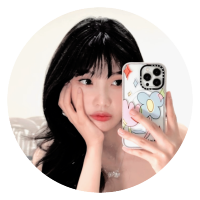Celxo (@rvjoii) 's Twitter Profile