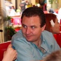 Can Törtop (@cantortop) 's Twitter Profile Photo