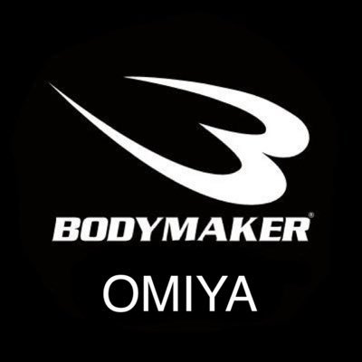 bodymaker_omiya Profile Picture