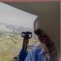 Peter Sullivan (@petersu79741296) 's Twitter Profile