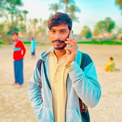 ShakeelAbb48364's profile picture. 