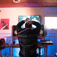 Balkan Zen Master (@therealage_) 's Twitter Profile