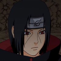 فارس (@f4riv) 's Twitter Profile