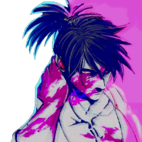 ๐ง๐๐ ๐๐๐๐ฆ๐ ๐๐ฅ๐๐๐ข๐ก. (@chronosjunkie) 's Twitter Profile