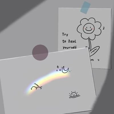 Tingt0ng23's profile picture. JBYSelf