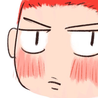 セラフさんのプロフィール画像