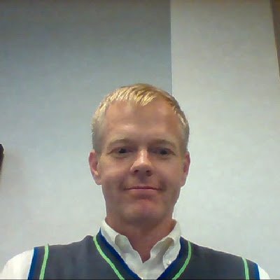 @crossplainsjohn