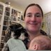 Roarsy (@roarsy_stories) Twitter profile photo Roarsy (@roarsy_stories) Twitter profile photo