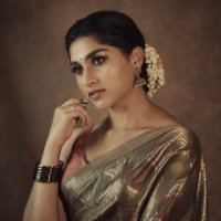 Aradhanaa (@aradhanaa_r) 's Twitter Profile